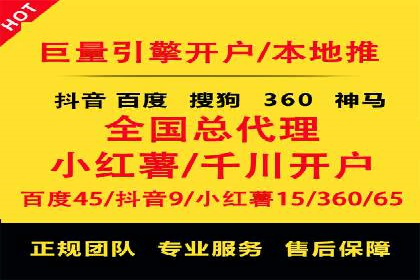 百度广告投放策略优化及成功案例解析